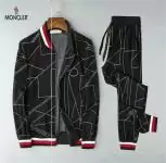 jogging moncler homme pas cher printing